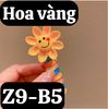 pvn61232-buoc-toc-duoi-ngua