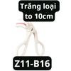 pvn63109-bam-mi-nhua-goc-nho-goc-rong-uon-mi-sieu-cong-khong-gay-dau-nho-gon-man
