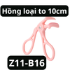 pvn63109-bam-mi-nhua-goc-nho-goc-rong-uon-mi-sieu-cong-khong-gay-dau-nho-gon-man