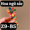 pvn61232-buoc-toc-duoi-ngua