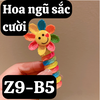 pvn61232-buoc-toc-duoi-ngua