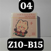 pvn63272-phan-ma-hong-xixi