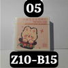 pvn63272-phan-ma-hong-xixi