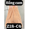 pvn5792-khan-lau-tay-cotton-nha-bep