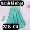 pvn5792-khan-lau-tay-cotton-nha-bep