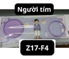 pvn45213-hop-dung-but-hinh-tru-tron-de-ban-hoa-tiet-hoat-hinh-de-thuong-bang-nhu