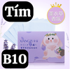 pvn46351-bo-100-giay-tham-dau
