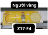 pvn45213-hop-dung-but-hinh-tru-tron-de-ban-hoa-tiet-hoat-hinh-de-thuong-bang-nhu