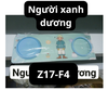 pvn45213-hop-dung-but-hinh-tru-tron-de-ban-hoa-tiet-hoat-hinh-de-thuong-bang-nhu