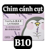 pvn46351-bo-100-giay-tham-dau