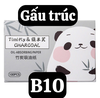 pvn46351-bo-100-giay-tham-dau