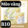 pvn46351-bo-100-giay-tham-dau