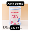 pvn45213-hop-dung-but-hinh-tru-tron-de-ban-hoa-tiet-hoat-hinh-de-thuong-bang-nhu