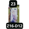 pvn29851-hop-but-3d