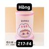pvn45213-hop-dung-but-hinh-tru-tron-de-ban-hoa-tiet-hoat-hinh-de-thuong-bang-nhu