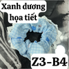 pvn64044-buoc-toc