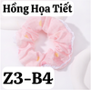 pvn64044-buoc-toc