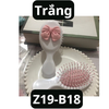 pvn67124-luoc-massage-no