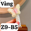 pvn64475-buoc-toc-lo-xo-buom
