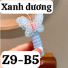 pvn64475-buoc-toc-lo-xo-buom