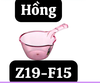 pvn31751-gao-muc-nuoc-bang-nhua-acrylic-cao-cap-trong-suot-tien-loi