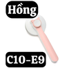 pvn68372-luoc-chai-long-go-roi-cho-meo-tach-long-tu-dong-khoi-luoc