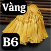 pvn68299-day-tua-rua-trang-tri-hop-qua-thiep
