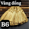 pvn68299-day-tua-rua-trang-tri-hop-qua-thiep