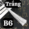pvn68299-day-tua-rua-trang-tri-hop-qua-thiep