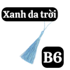 pvn68299-day-tua-rua-trang-tri-hop-qua-thiep
