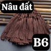 pvn68299-day-tua-rua-trang-tri-hop-qua-thiep