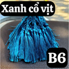 pvn68299-day-tua-rua-trang-tri-hop-qua-thiep