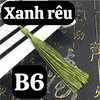 pvn68299-day-tua-rua-trang-tri-hop-qua-thiep