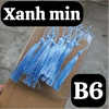 pvn68299-day-tua-rua-trang-tri-hop-qua-thiep