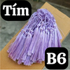 pvn68299-day-tua-rua-trang-tri-hop-qua-thiep