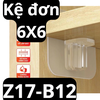 pvn61609-set-2-mieng-dan-do-ke