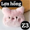 pvn67648-ghim-cai-ao-hinh-gau-bong-de-thuong-6-cm-x-5-cm