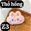 pvn67648-ghim-cai-ao-hinh-gau-bong-de-thuong-6-cm-x-5-cm