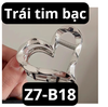 pvn64051-kep-toc-sao-tim