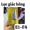 pvn67616-bo-luc-giac-loai-dai-dau-bi-bong