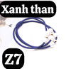 pvn66989-day-buoc-toc-tran-chau-trang