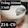 pvn66557-may-xay-day-ke-o
