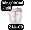 pvn66557-may-xay-day-ke-o