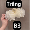 pvn68440-kep-toc-hinh-no-luoi-trung-bay-da-nang-tien-loi