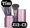 pvn66298-set-7-co-trang-diem