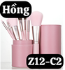 pvn66298-set-7-co-trang-diem