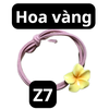 pvn64180-day-cot-toc-hoa-su
