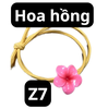pvn64180-day-cot-toc-hoa-su