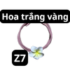 pvn64180-day-cot-toc-hoa-su