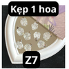 pvn62164-kep-toc-hoa-tra